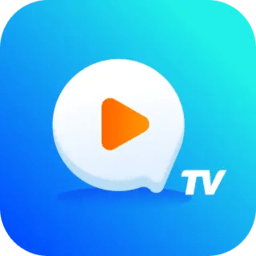 千寻TV
