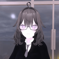 塞雷卡2手机版