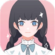 理想大学人生2