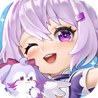 勇者乱斗免广告版