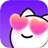 心动热播最新版