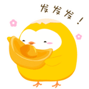 发发漫画手机版