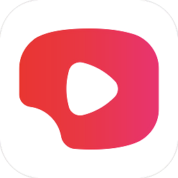 鲜时光TV电视版