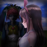翌日爱的亡者哭声单机版