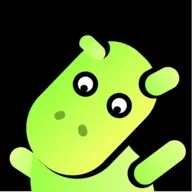 小驴刷词最新版