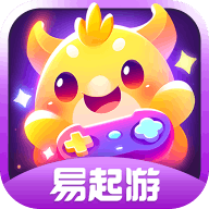 易起游小游戏盒子