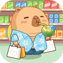 卡皮巴拉mall正版