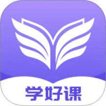 学好课ai培训