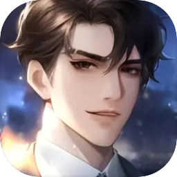 无限梦境正版