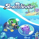 龟龟潜海记Shelldiver