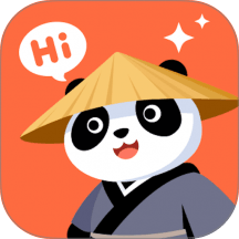 提分侠免费版