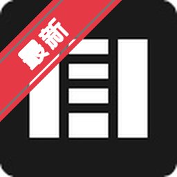 最佳漫画2026最新版