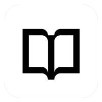 ebook电子书阅读器