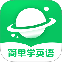 九知星球最新版
