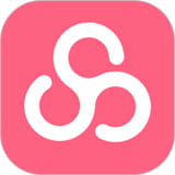 磁力云最新版免费版