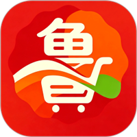 鲁岚乐购