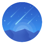星空视频壁纸老版本