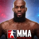 MMA格斗冲突PFL国际版