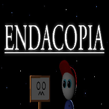 endacopia汉化版