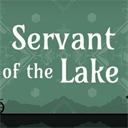 Servant Of The Lake