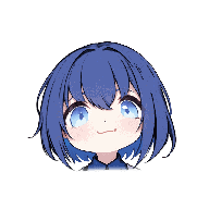 anich纯净版
