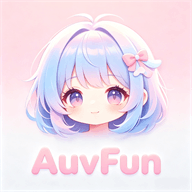 AuvFun手机正版