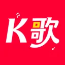 全民K唱歌吧手机版