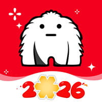 液体猫最新版