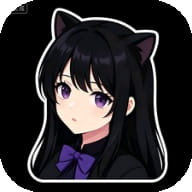 青空次元sorani