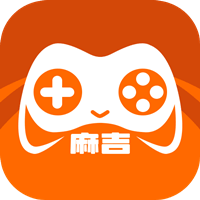 麻吉云游菜单版