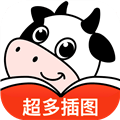 瓜瓜牛小说永久无广告版