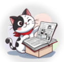 喵呜漫画正版