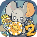 抽卡监狱2折相思版