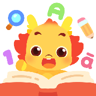 小伴龙优学