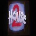 House2