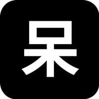小呆呆工具箱三角洲助手