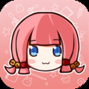 轻文轻小说手机正版