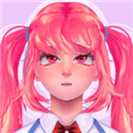致命的爱中文版