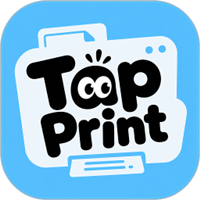 TapPrint
