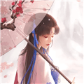 炮灰小姐超甜完结版