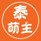 泰萌主2026最新版本
