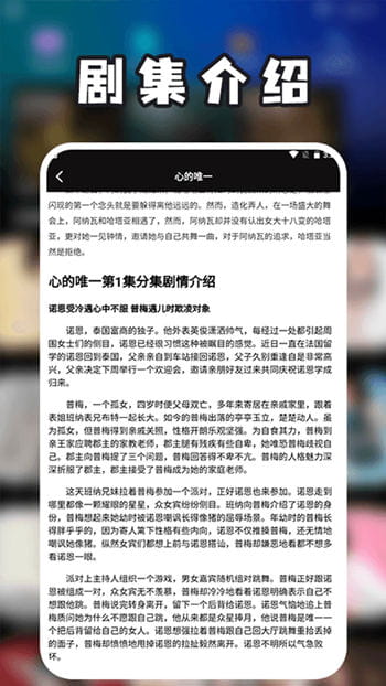 泰萌主