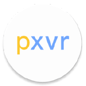 pxvr