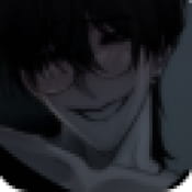 survivemin中文版