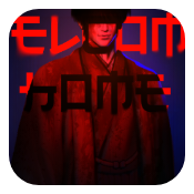 欢迎回家完整版