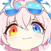 星次元漫画