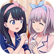 gridman alarm闹钟
