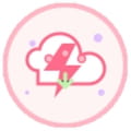 萌娘助手浏览器