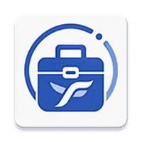 逸风工具箱apk1.05