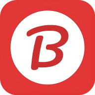 Breeze最新版
